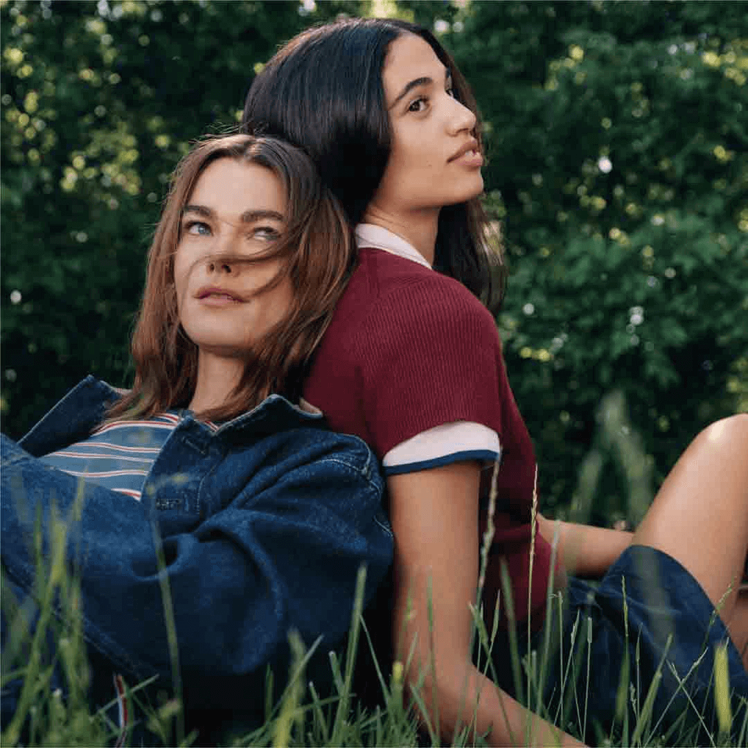 Imagen promocional de Campaña 17