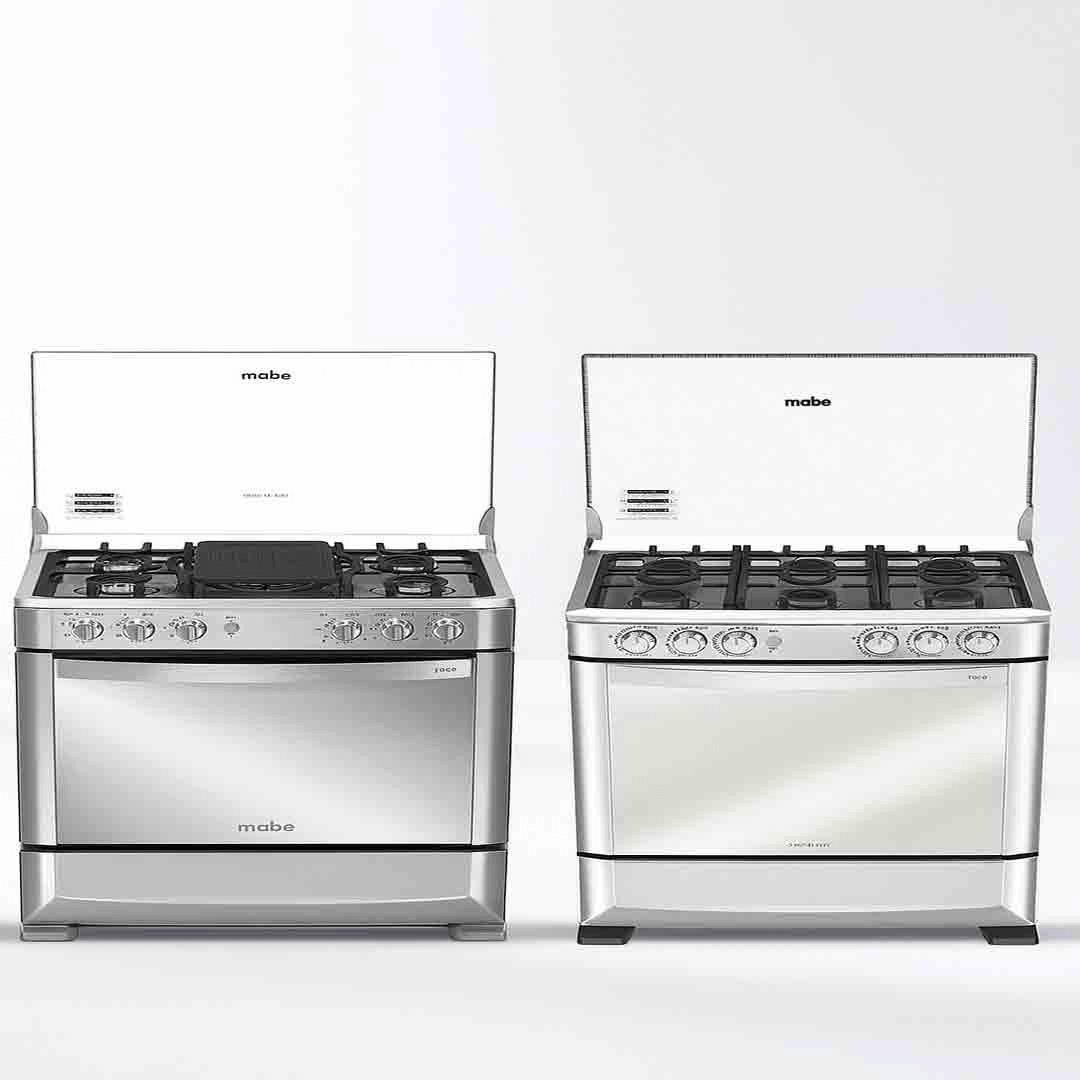 Imagen promocional de Campaña 17