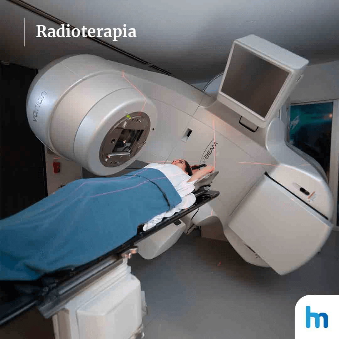 Imagen promocional de Campaña 19