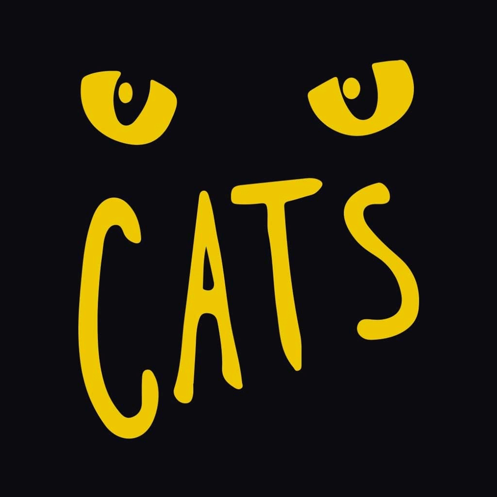 Cats Restaurante logo