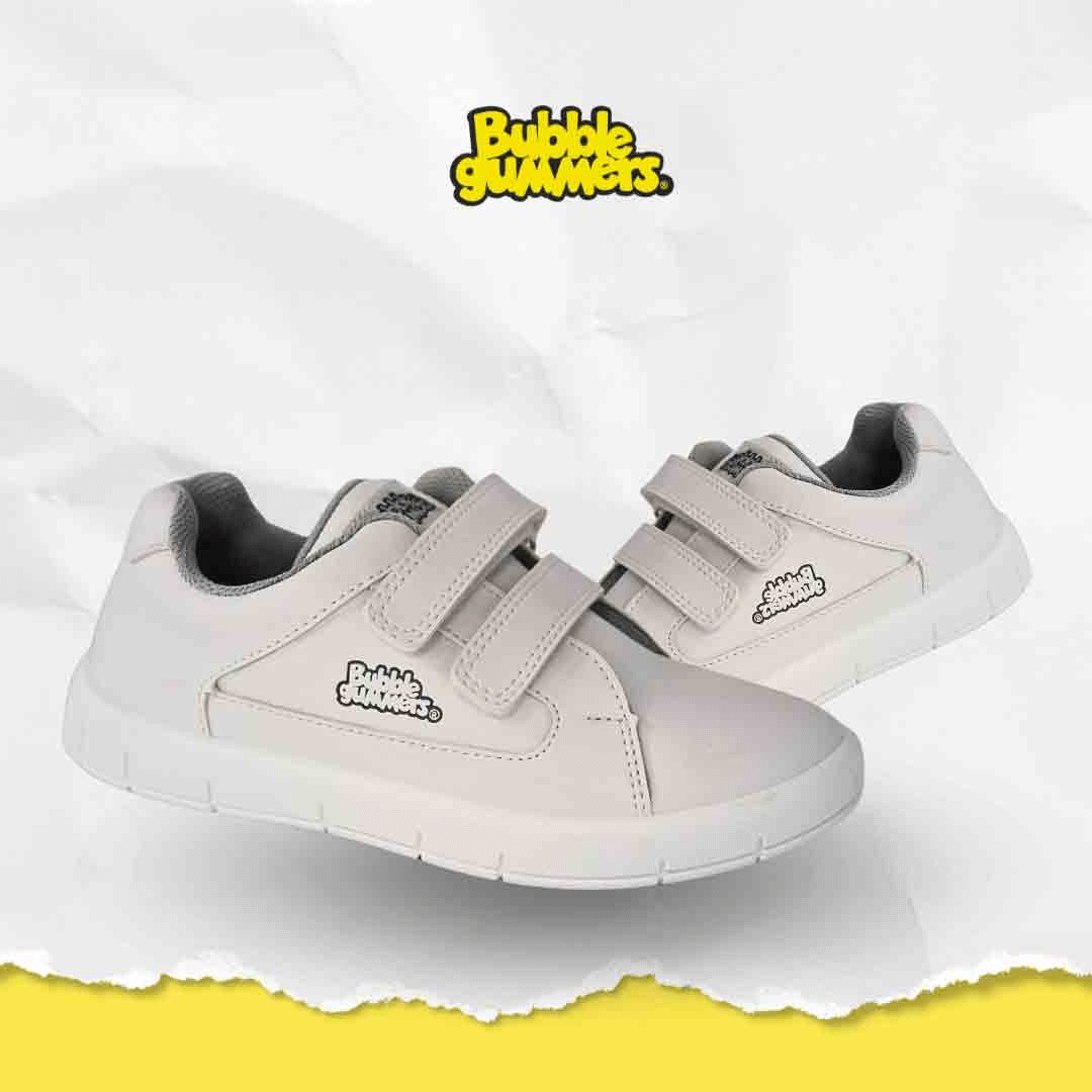 Imagen promocional de Campaña 17