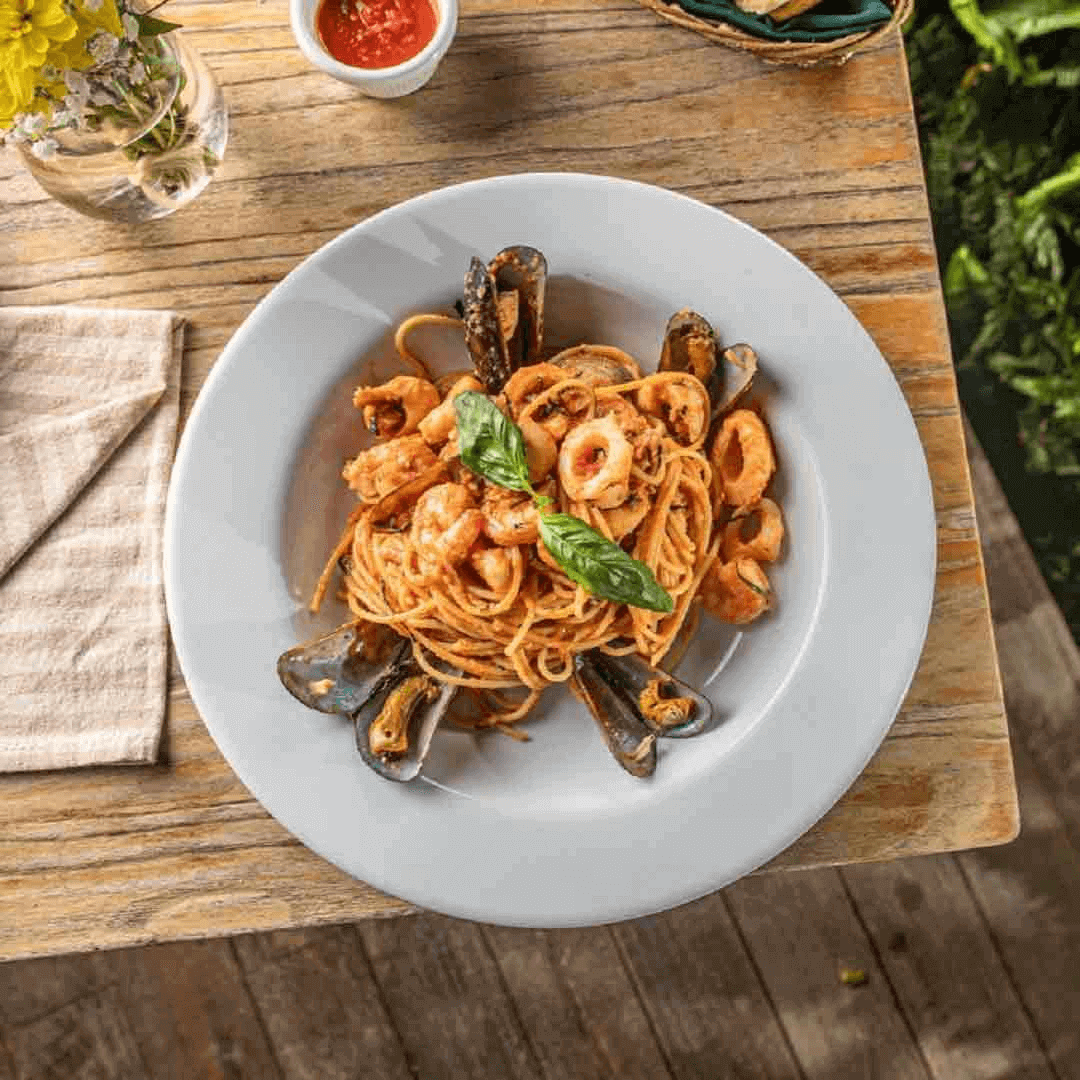 Imagen promocional de Campaña 19