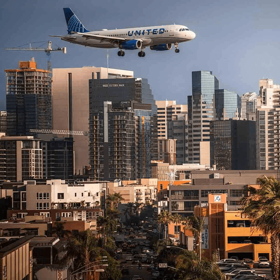 Imagen promocional de Campaña 18