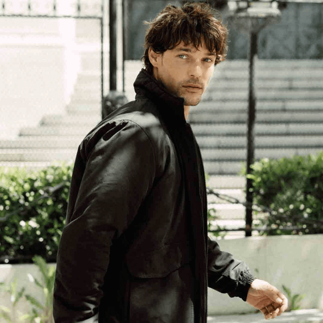 Imagen promocional de Campaña 17