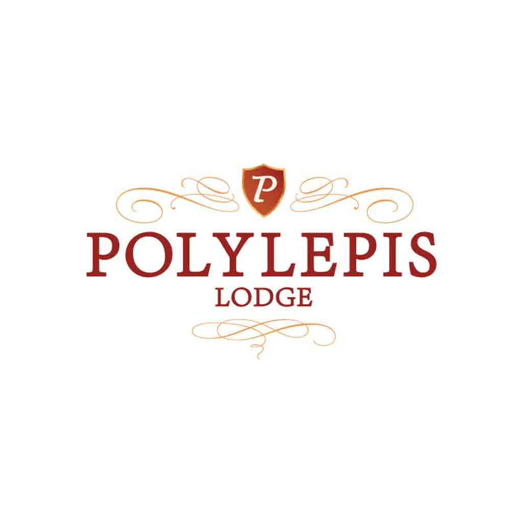 Polylepis Lodge logo