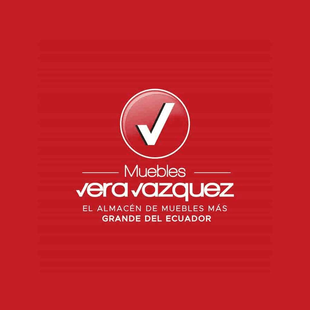Muebles Vera Vazquez logo