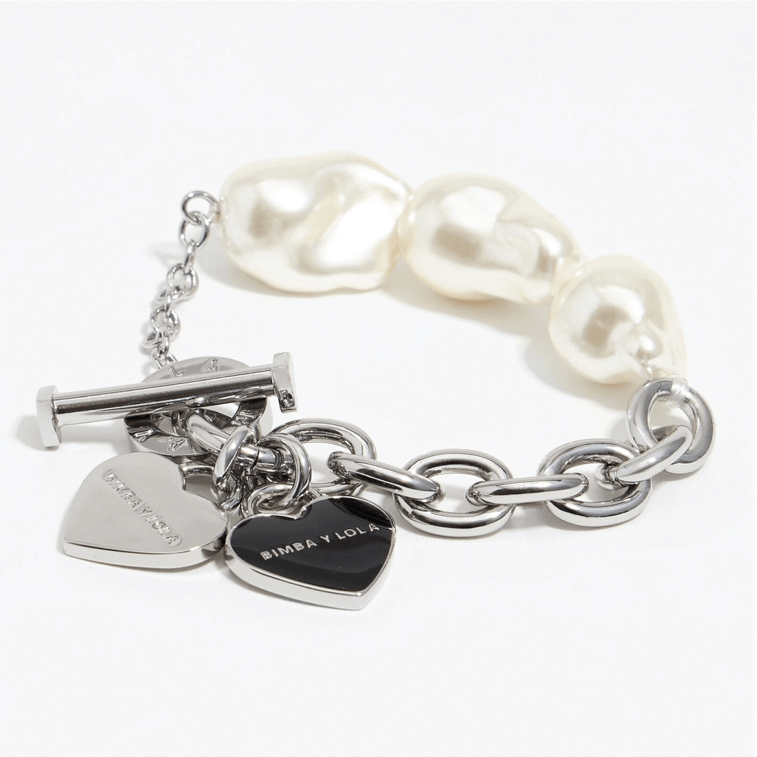 Imagen promocional de Campaña 17