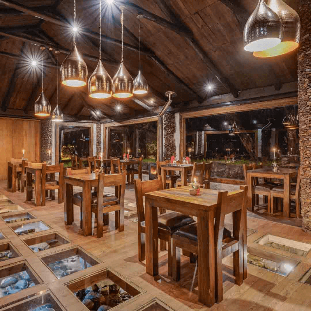 Imagen promocional de Campaña 19