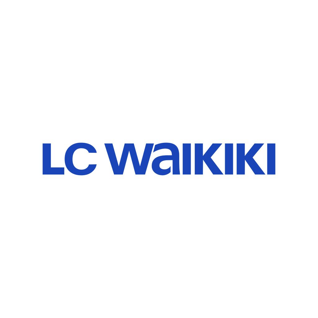 Lc Waikiki logo