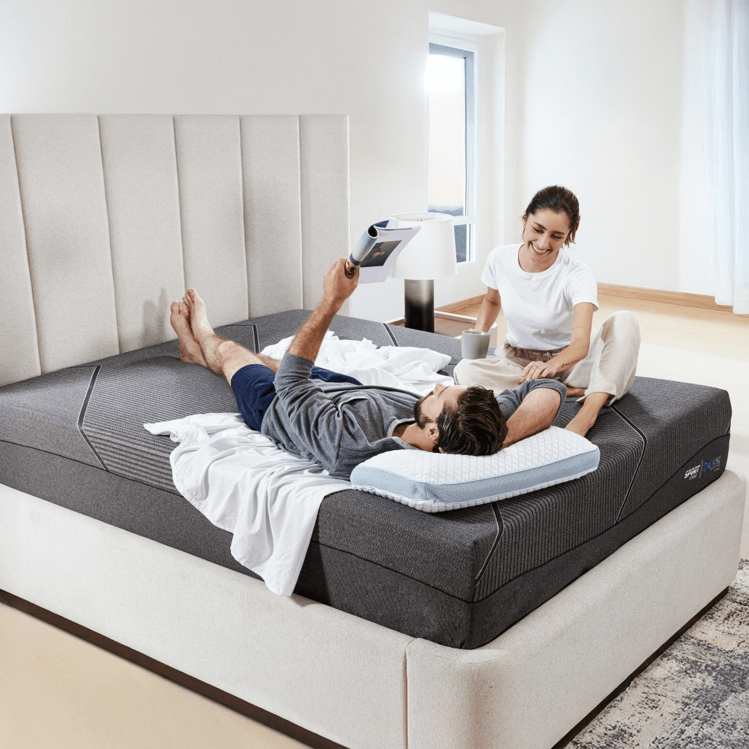 Imagen promocional de Campaña 17