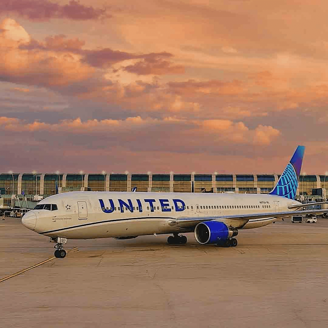 Imagen promocional de Campaña 17