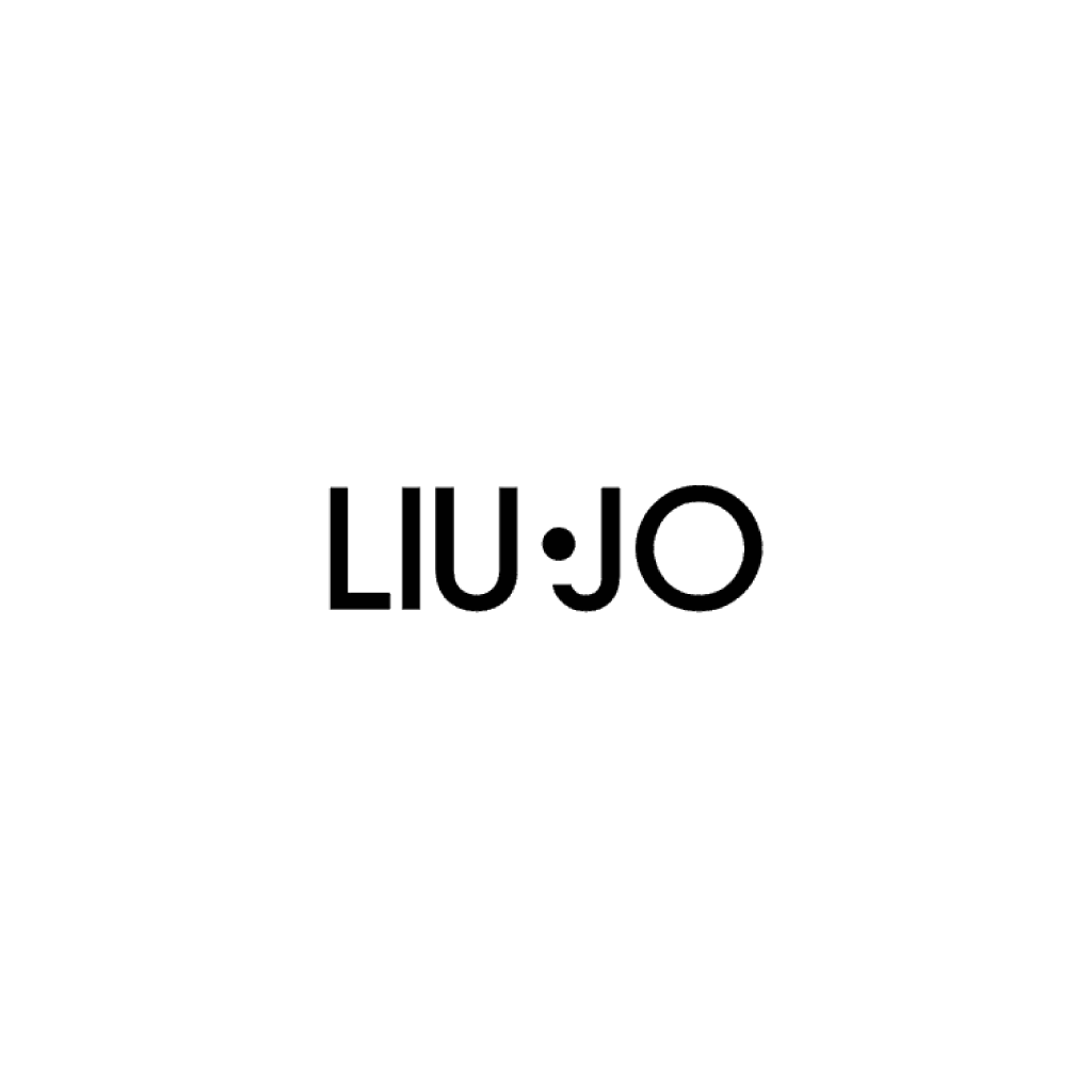 Liu Jo logo