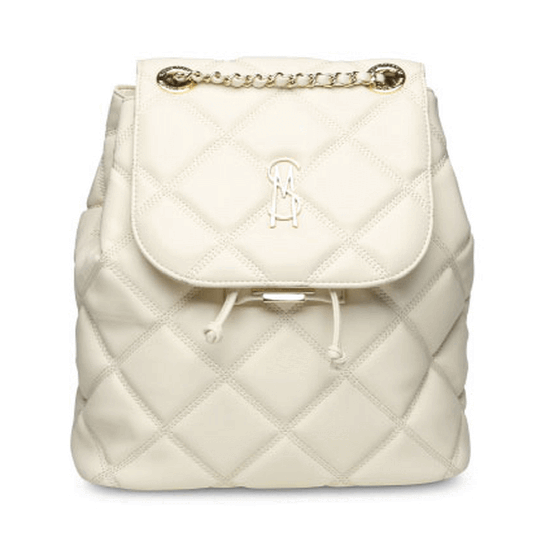 Imagen promocional de Campaña 17