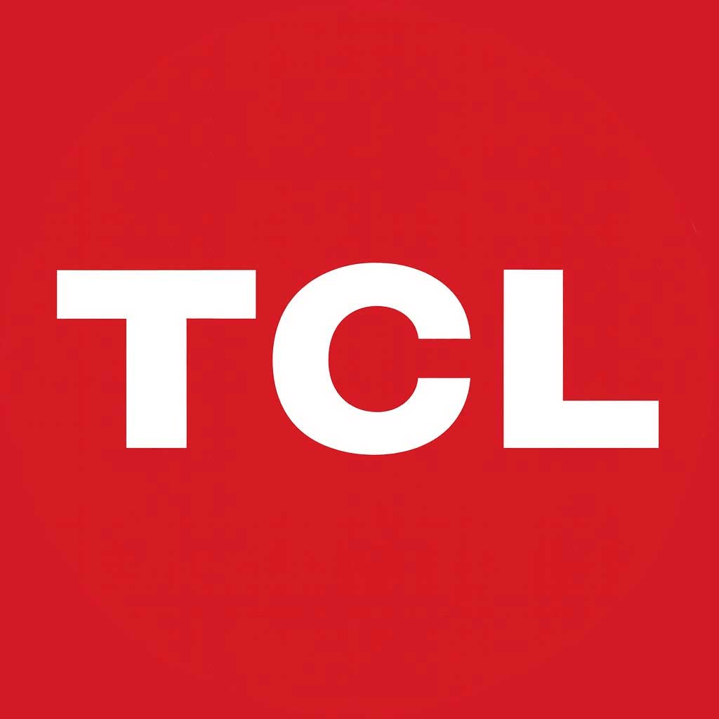 Tcl logo