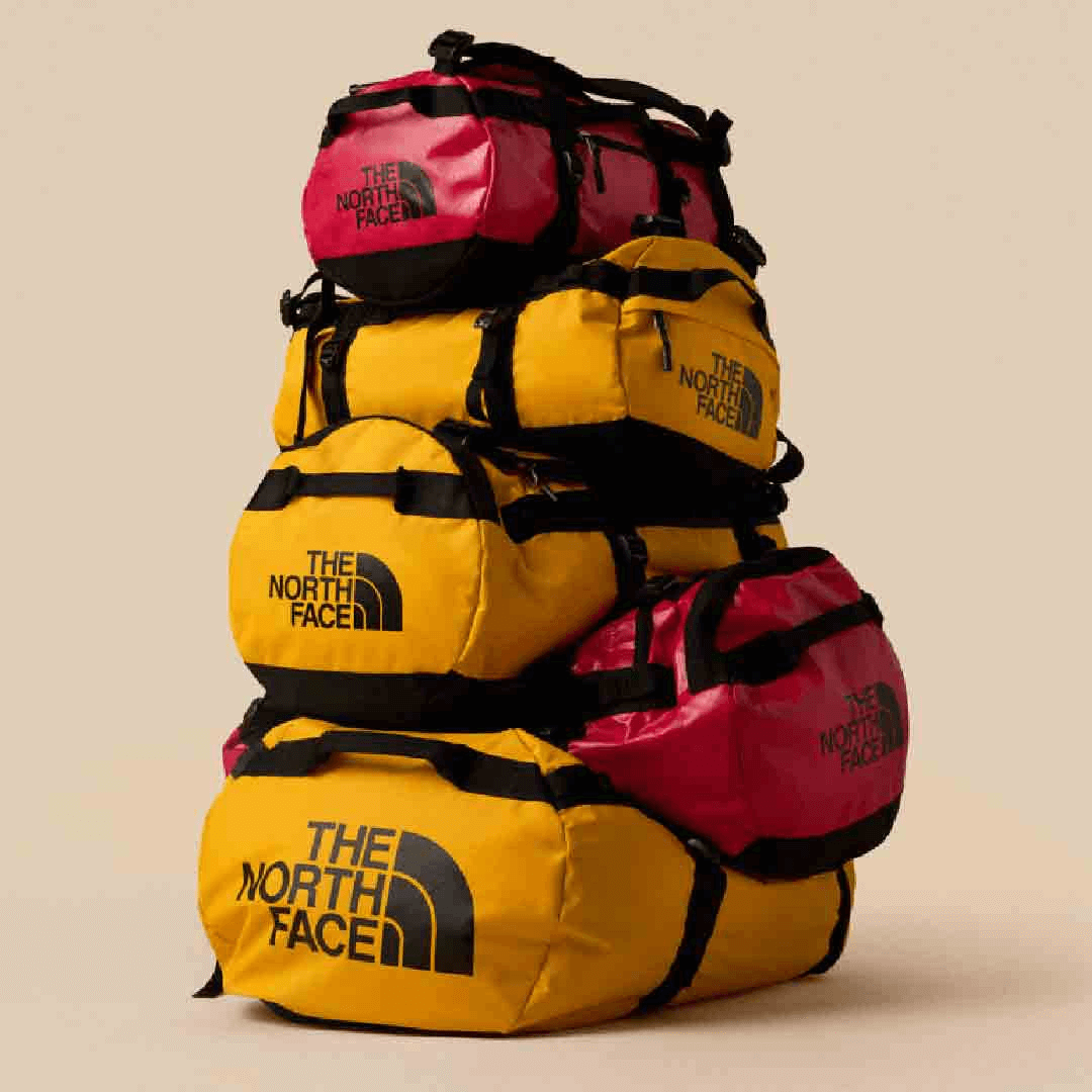 Imagen promocional de Campaña 17