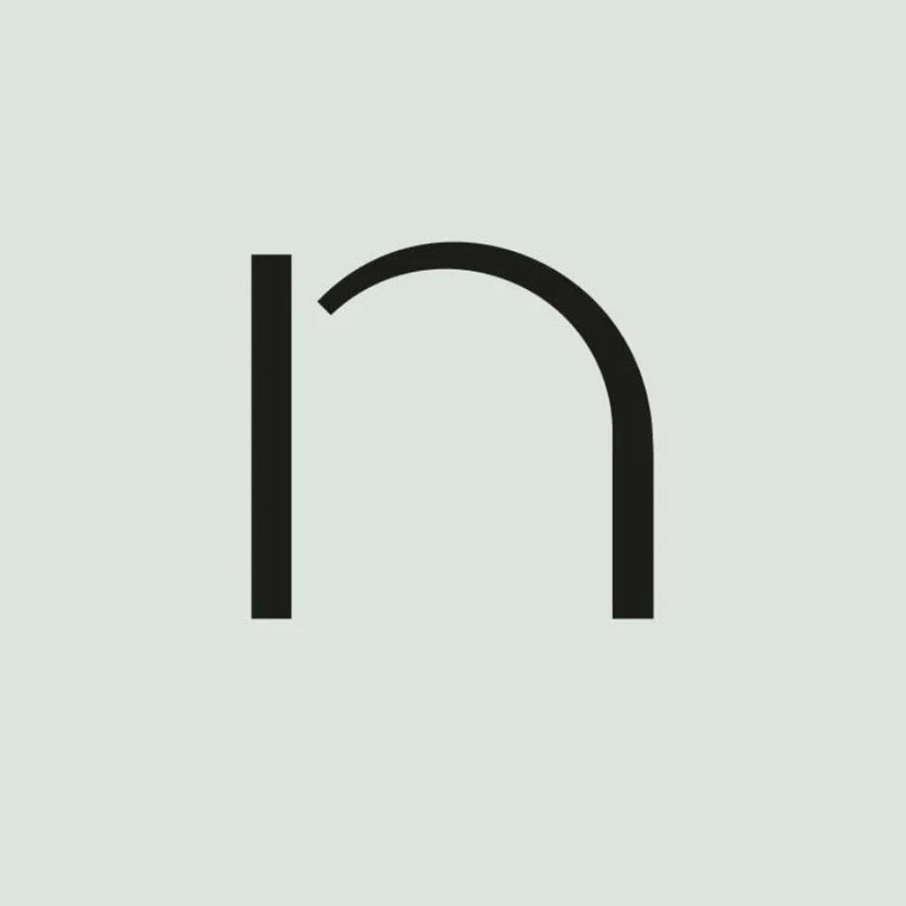 Nardo Restaurante logo