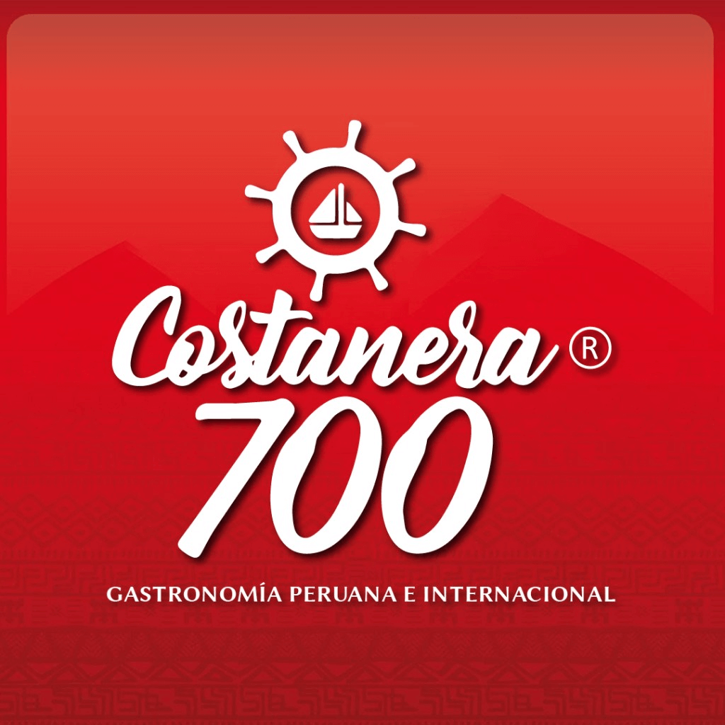 Costanera 700 logo