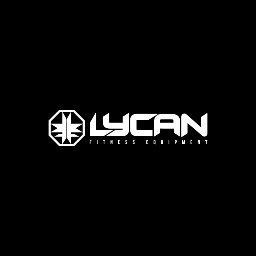 Lycan logo