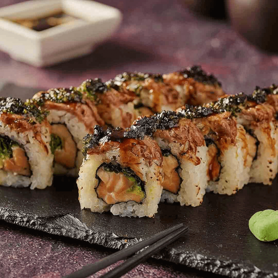 Imagen promocional de Campaña 17