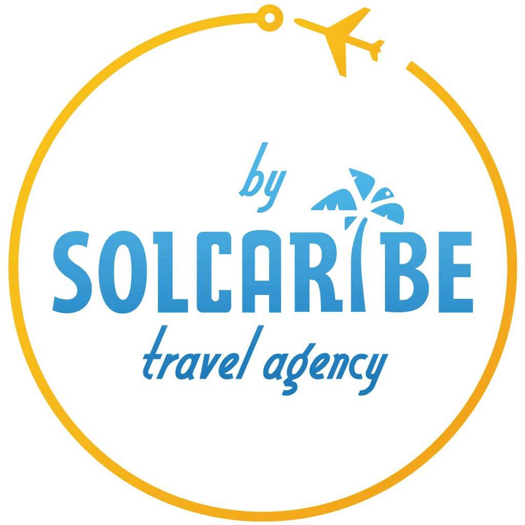 Solcaribe logo