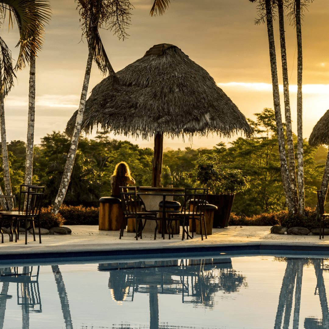 Imagen promocional de Campaña 19