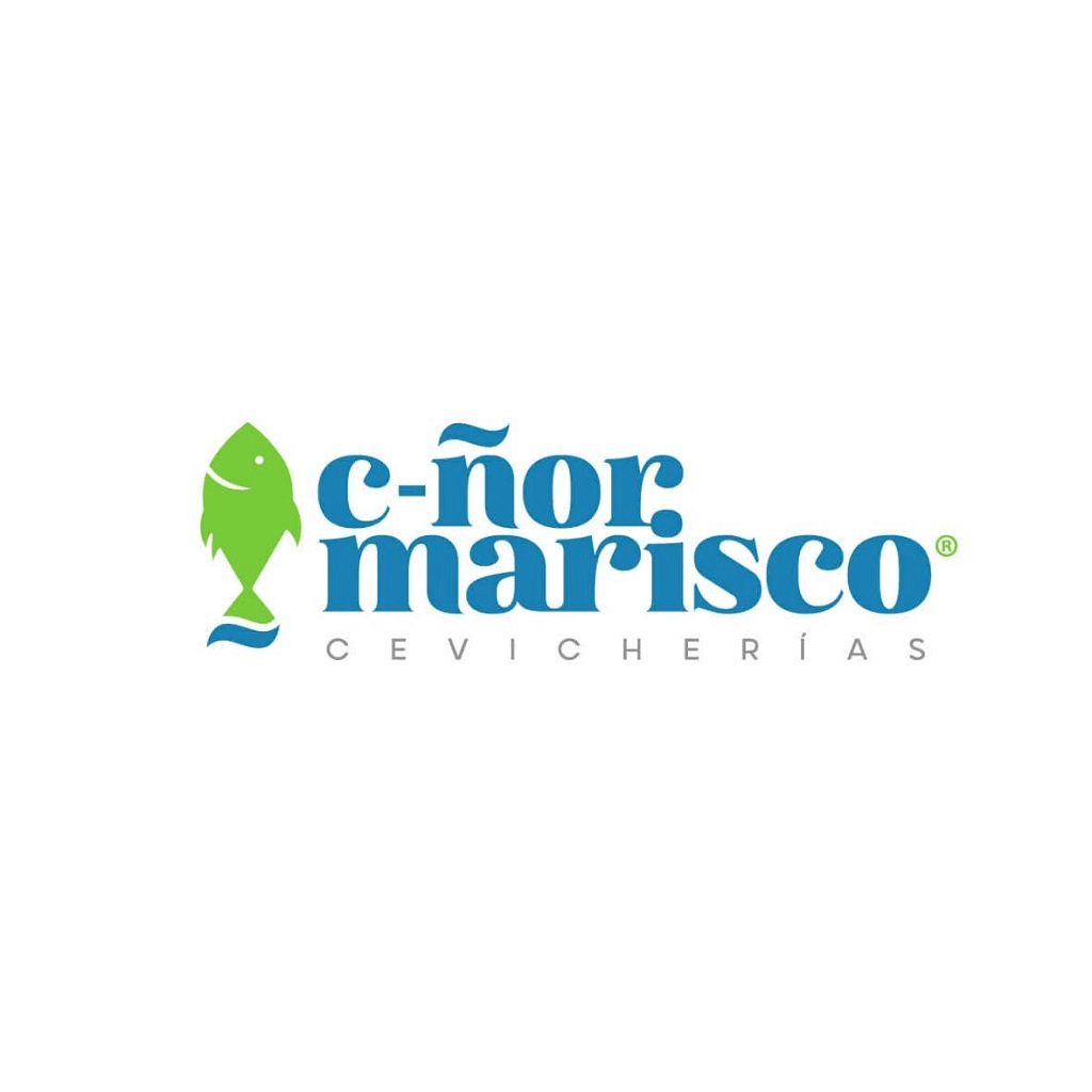 Cñor Marisco logo