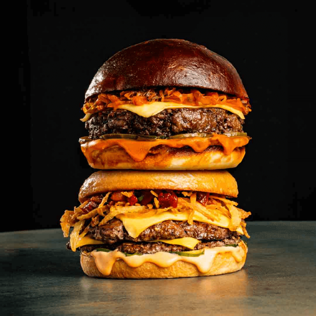 Imagen promocional de Campaña 17