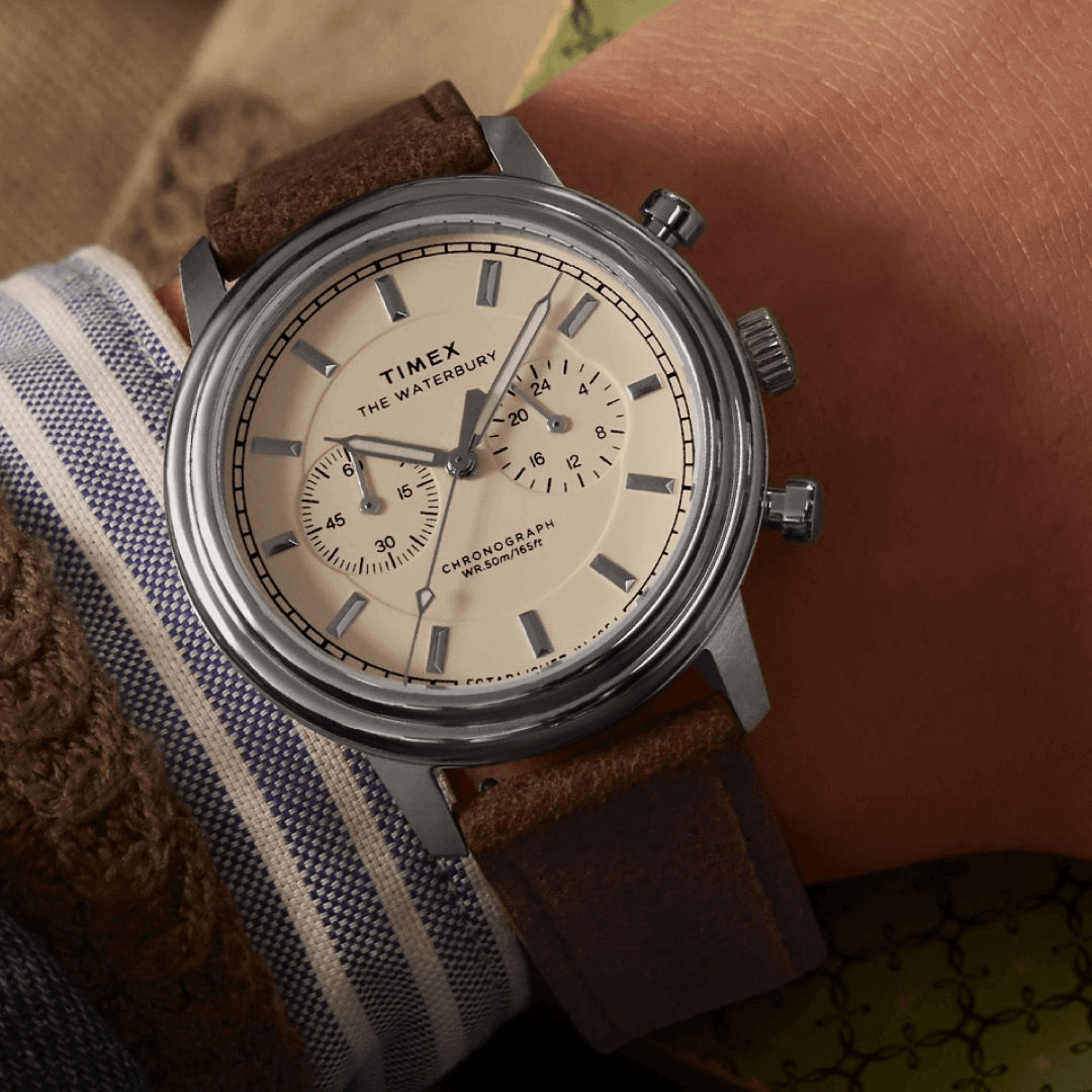 Imagen promocional de Campaña 17