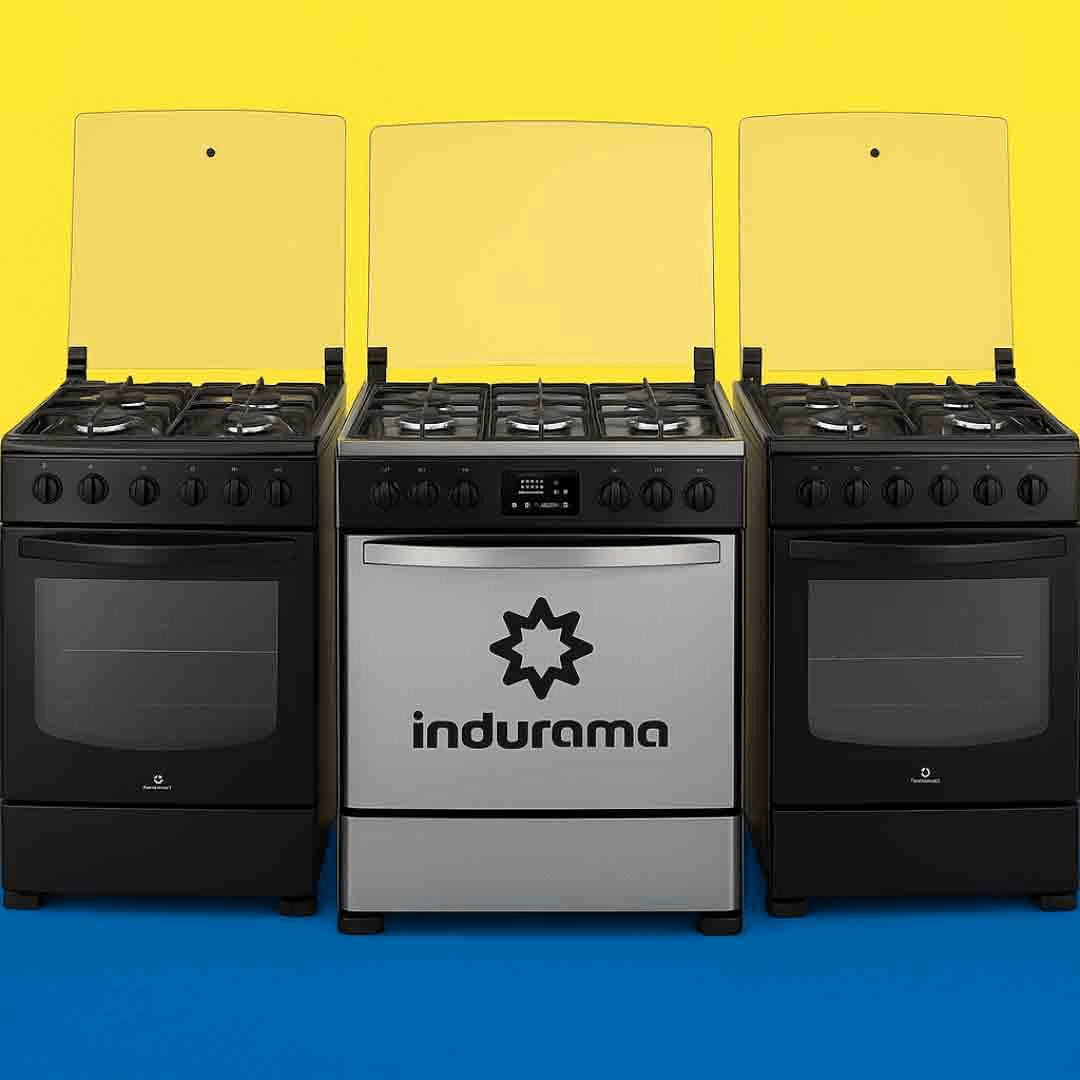 Imagen promocional de Campaña 17