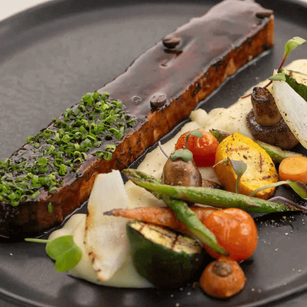 Imagen promocional de Campaña 18