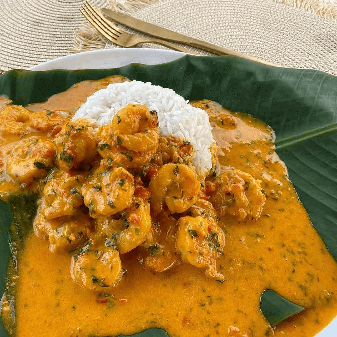 Imagen promocional de Campaña 18