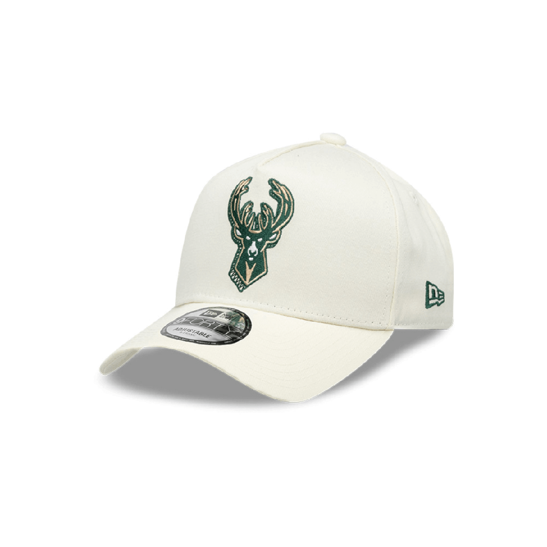 Imagen promocional de Campaña 19