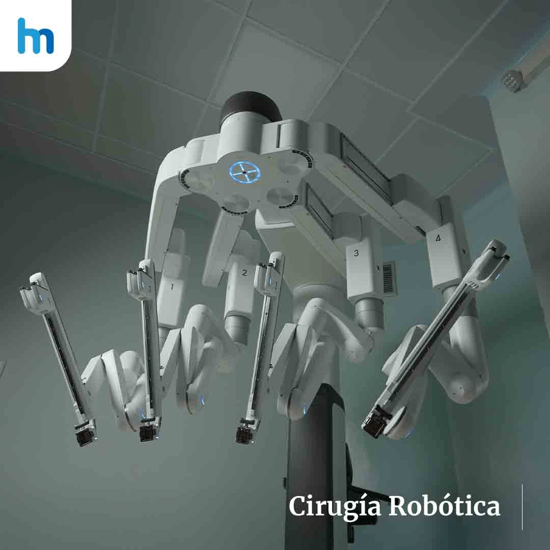 Imagen promocional de Campaña 18