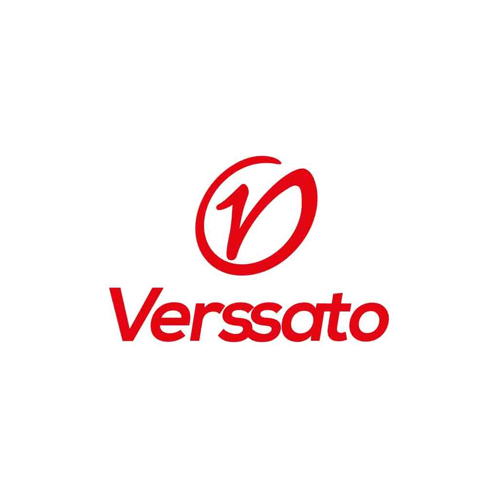 Verssato logo