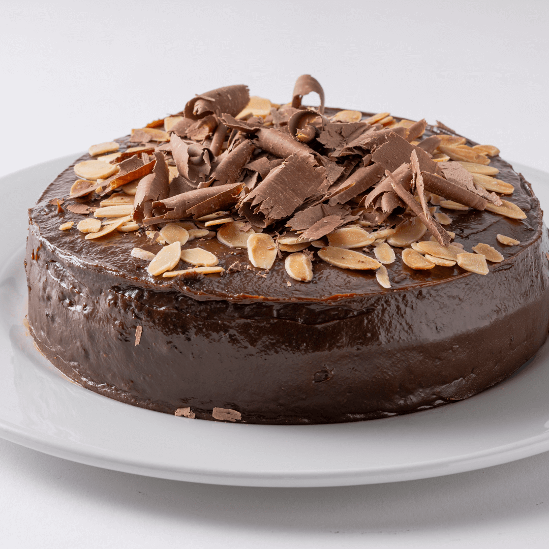 Imagen promocional de Campaña 19