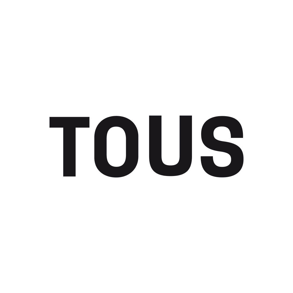 Tous logo