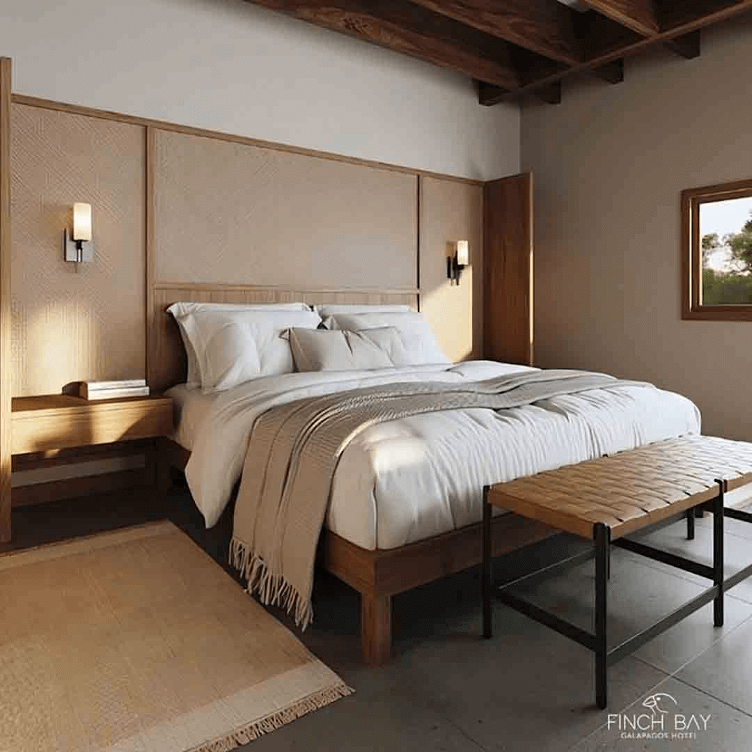 Imagen promocional de Campaña 17