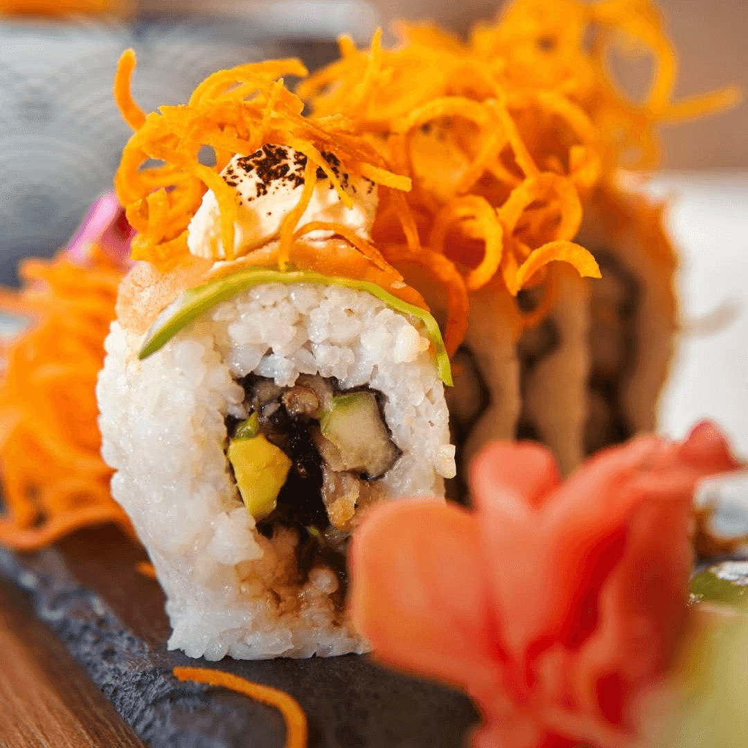 Imagen promocional de Campaña 17