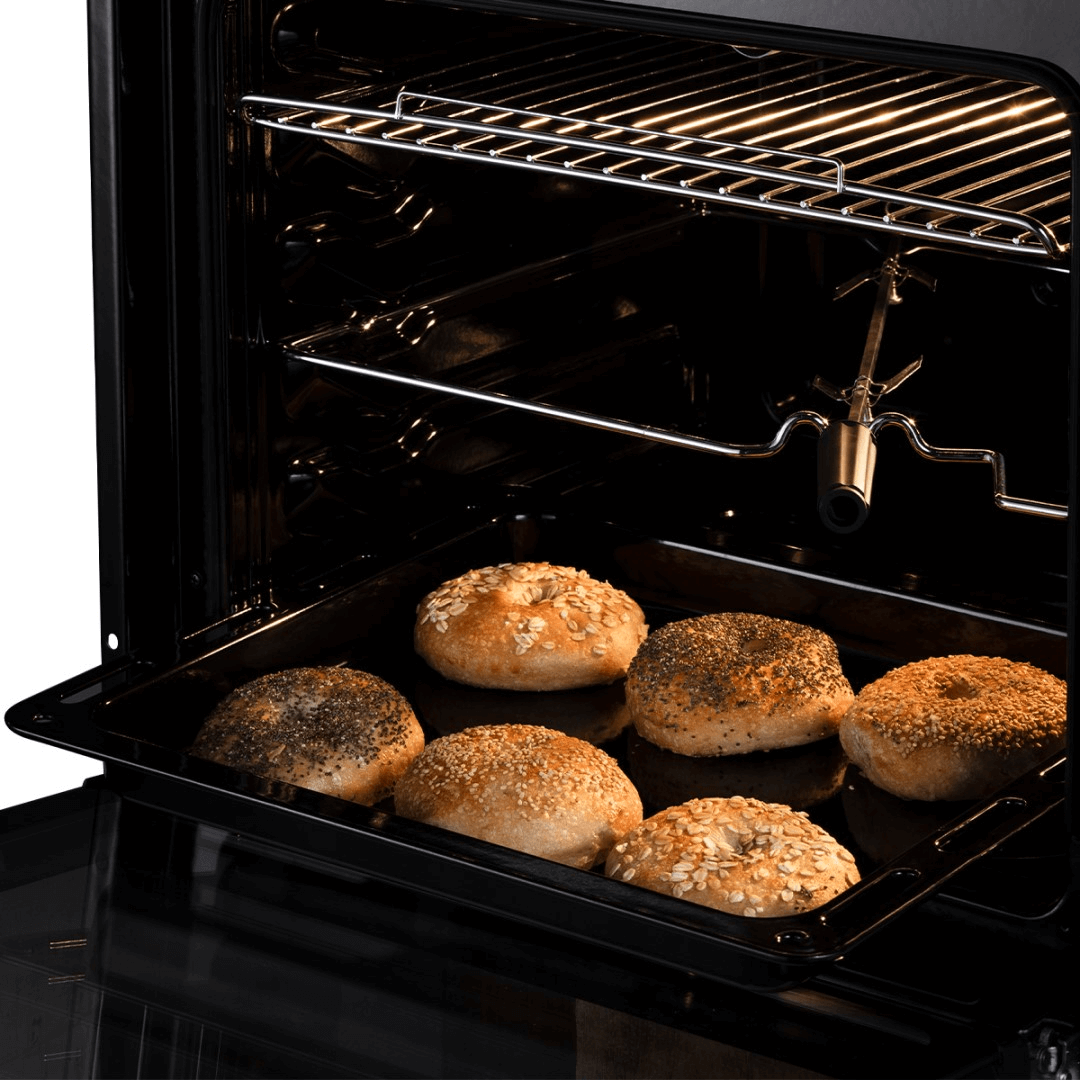 Imagen promocional de Campaña 19