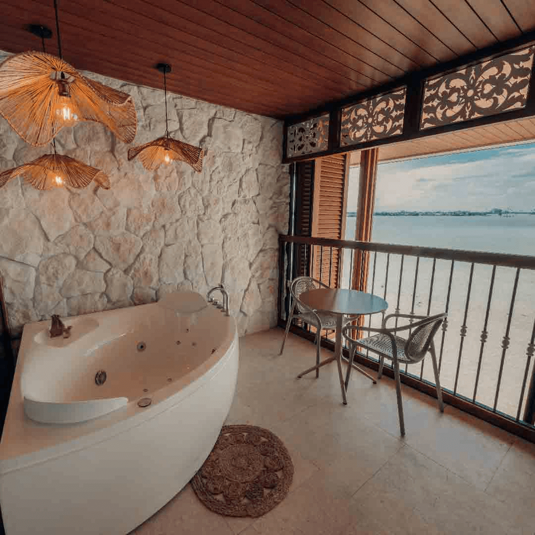 Imagen promocional de Campaña 17