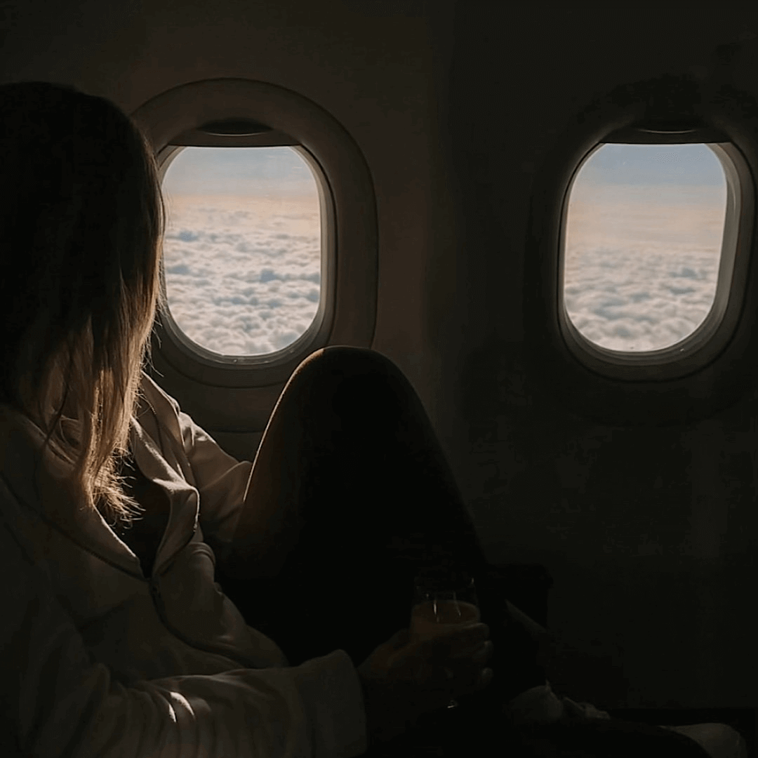 Imagen promocional de Campaña 18