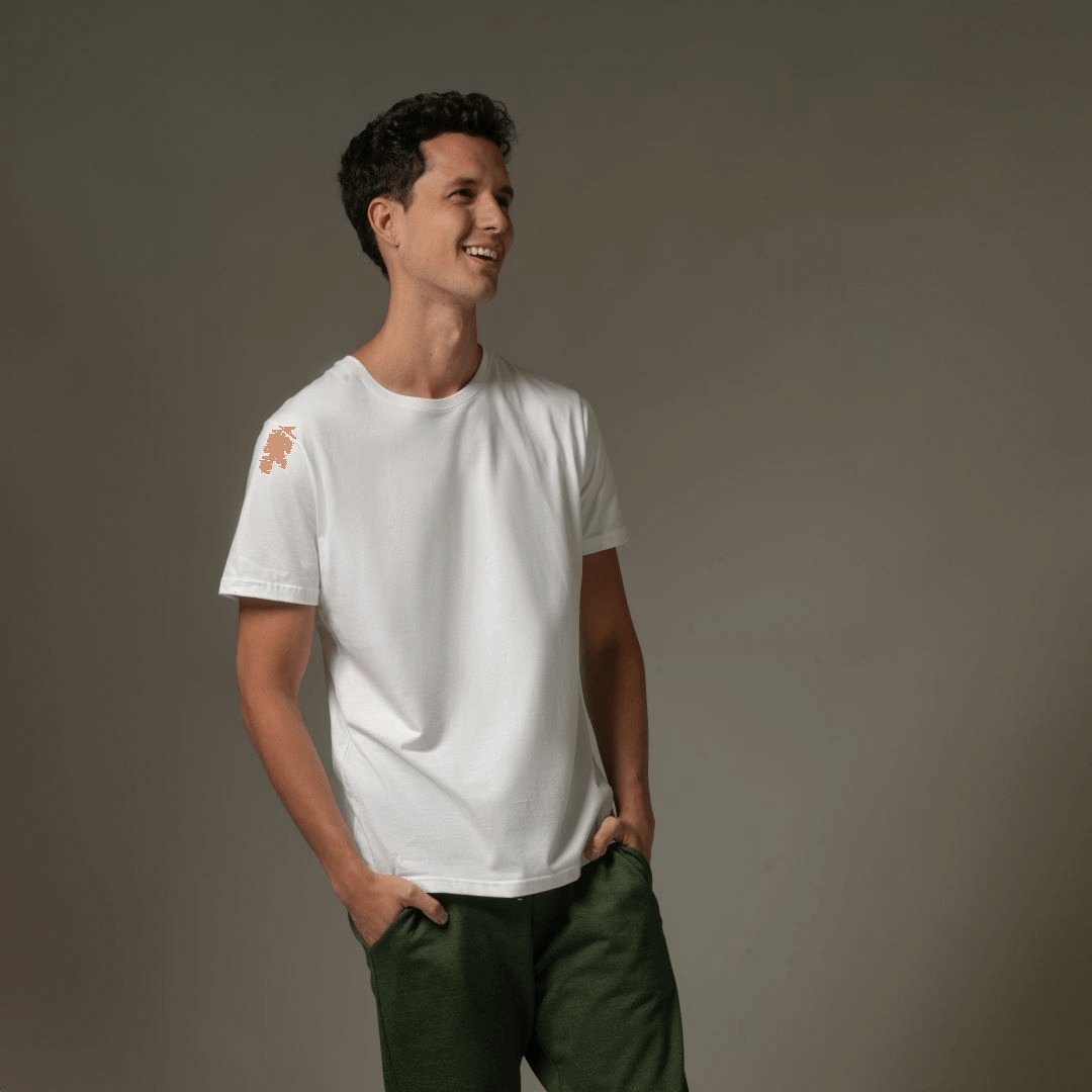 Imagen promocional de Campaña 18