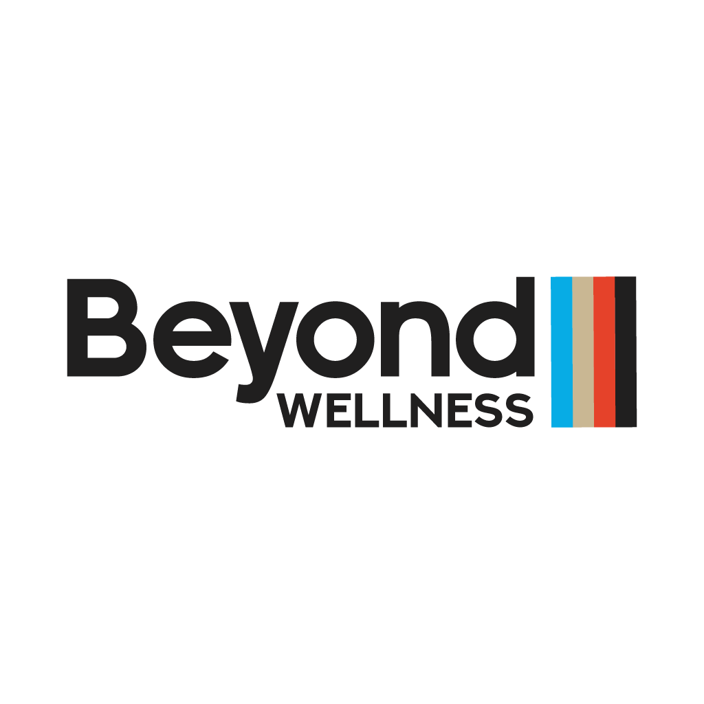 Beyond Wellness logo