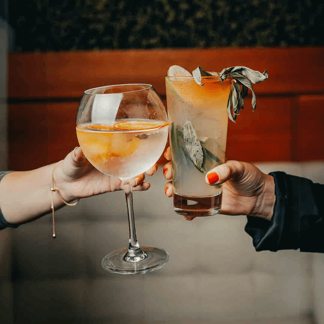 Imagen promocional de Campaña 17