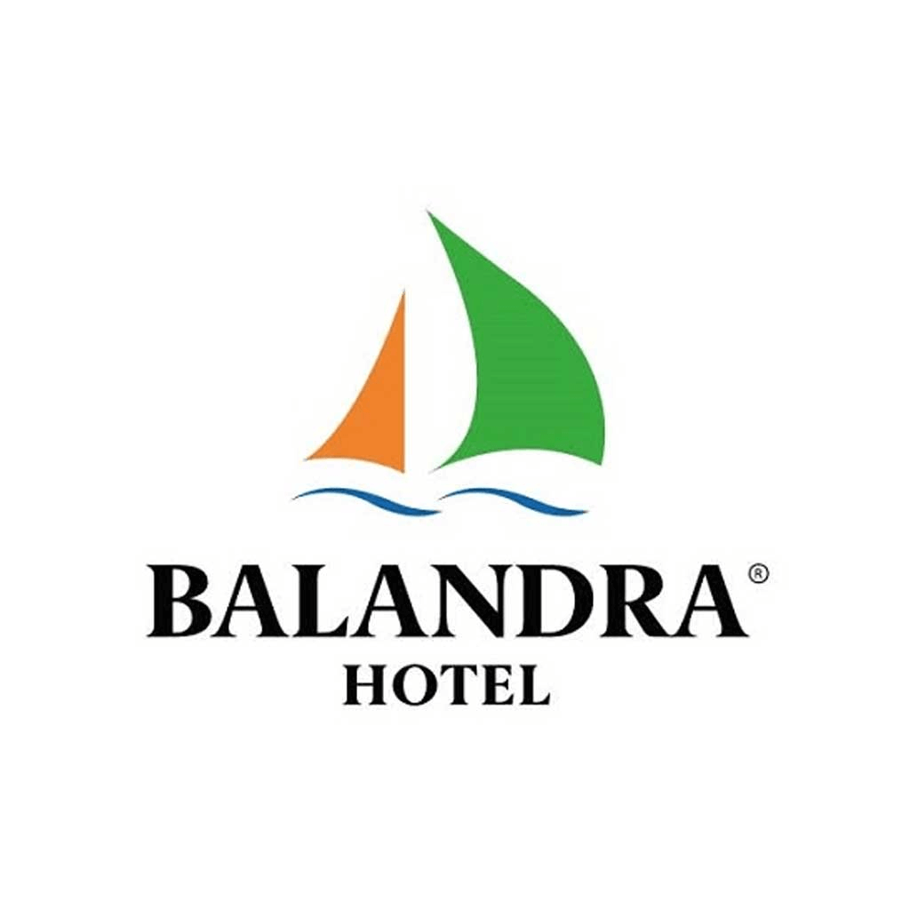 Hotel Cabañas Balandra S.A. logo