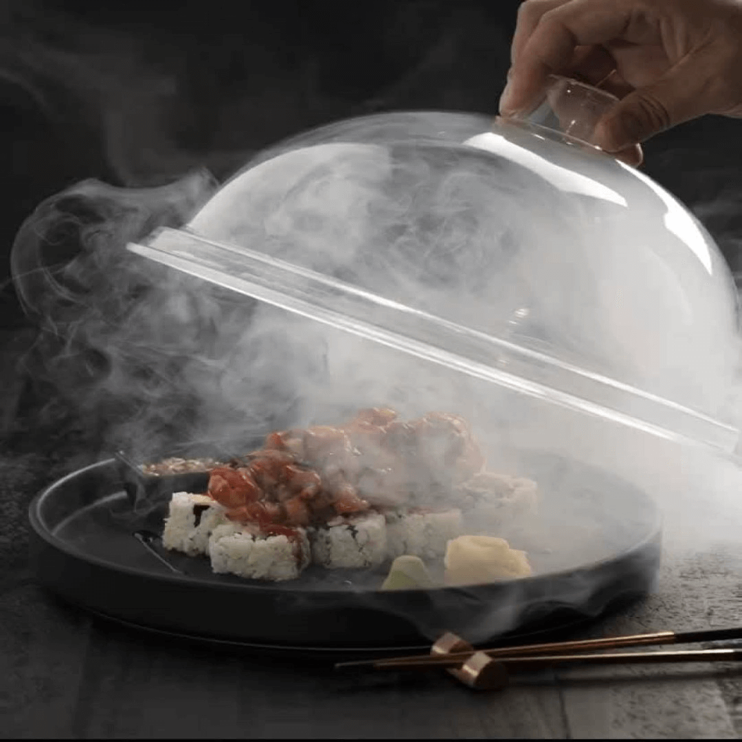 Imagen promocional de Campaña 17