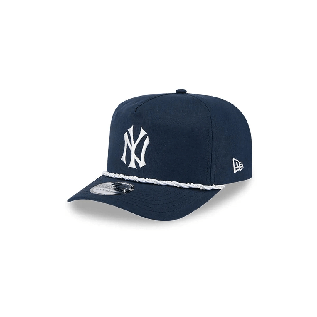 Imagen promocional de Campaña 17