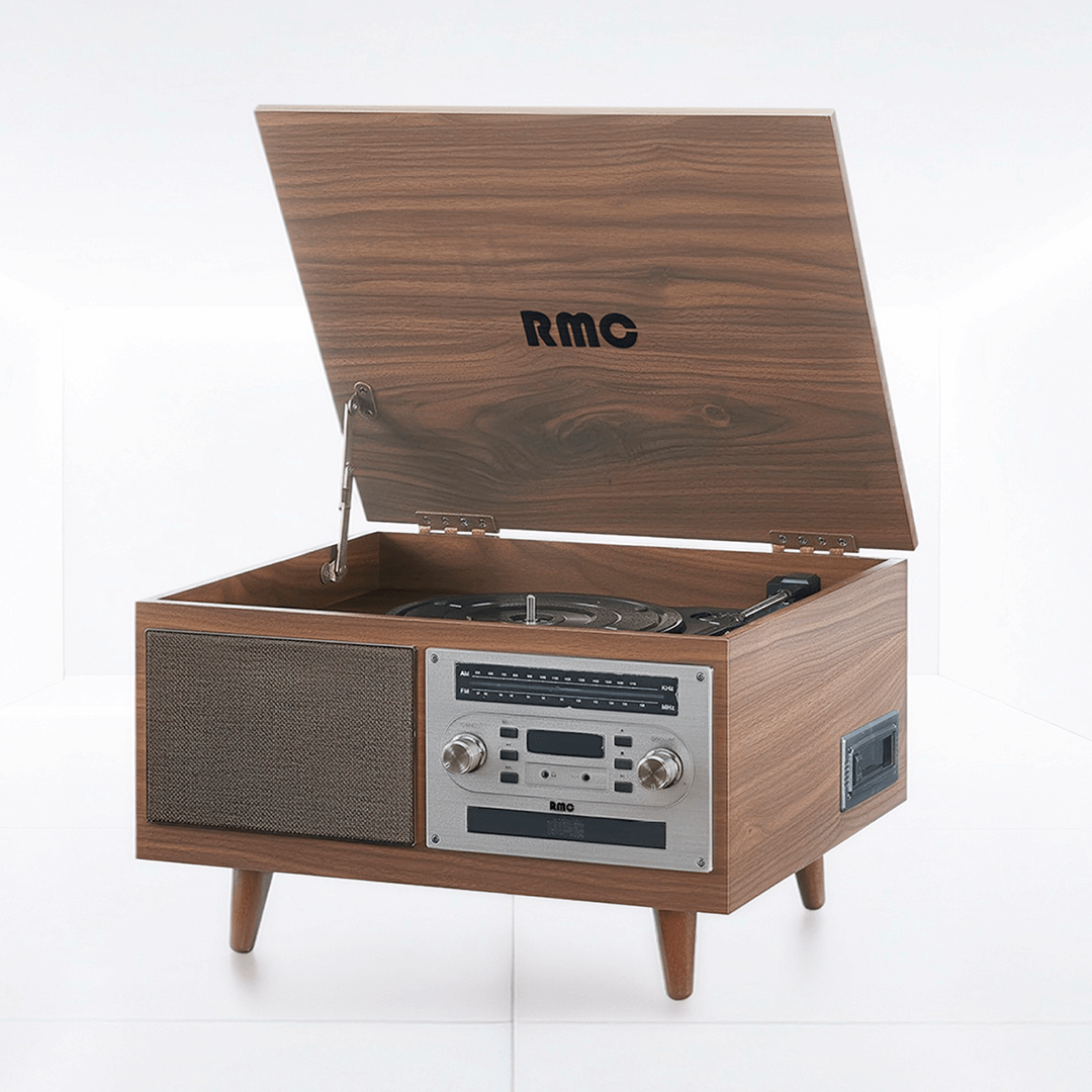 Imagen promocional de Campaña 19