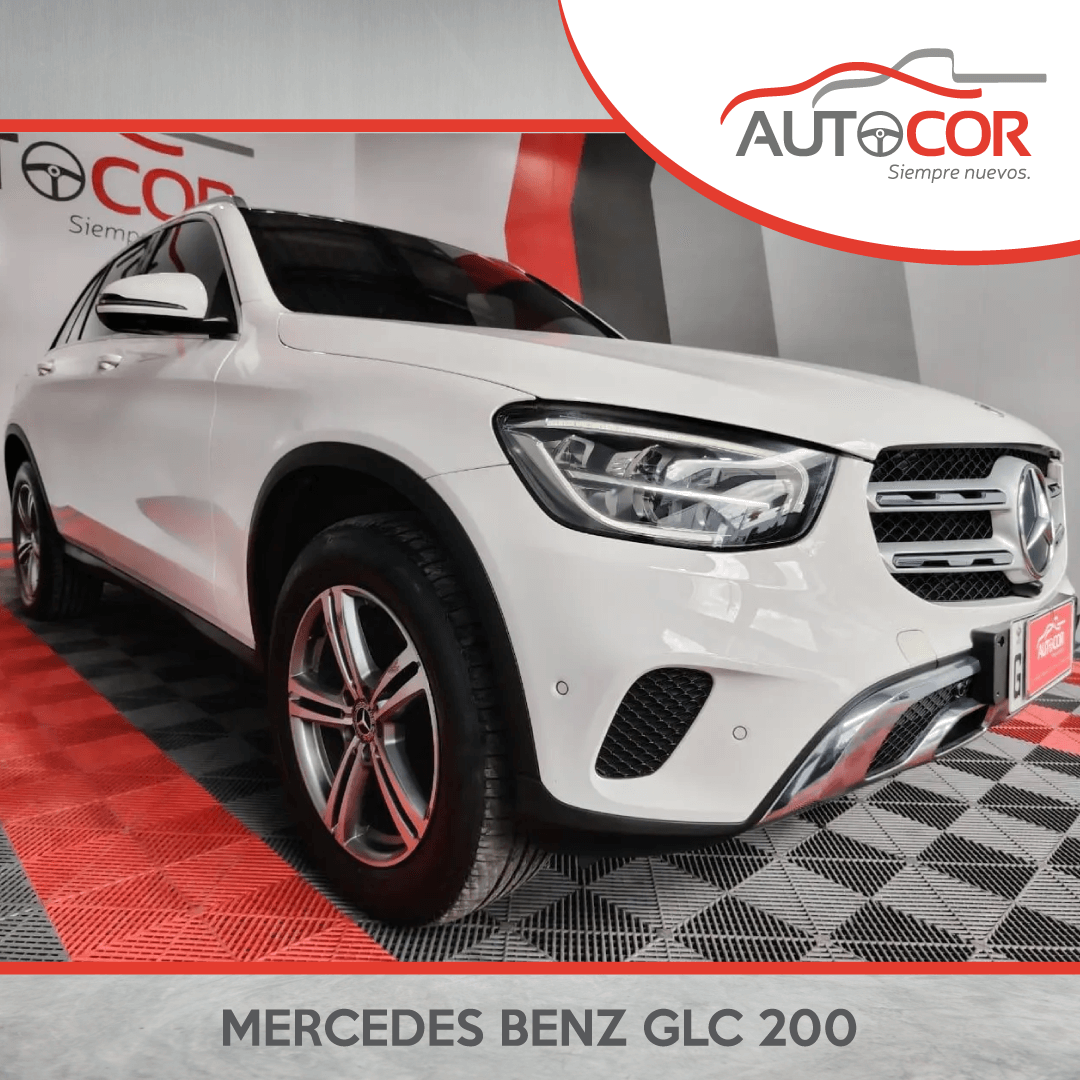 Imagen promocional de Campaña 17