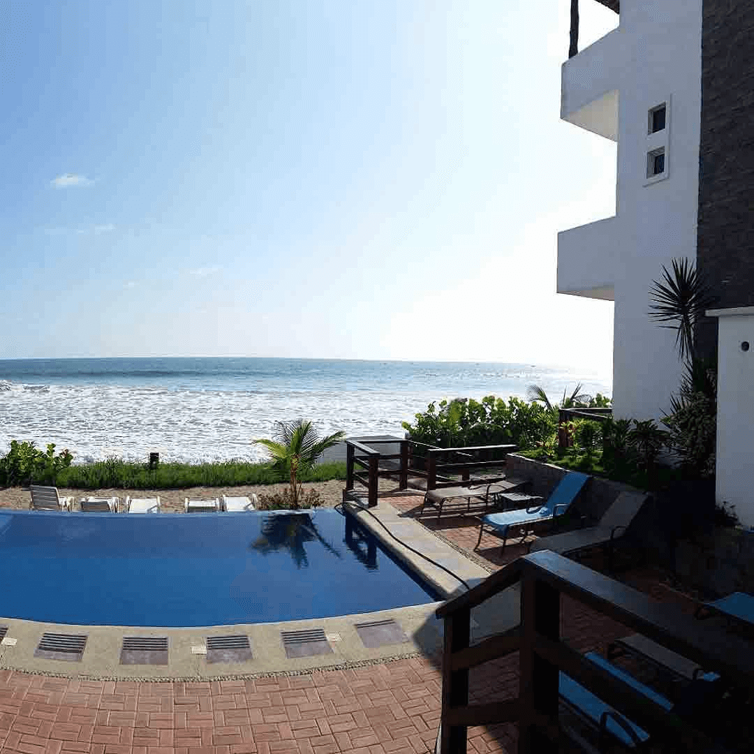 Imagen promocional de Campaña 17